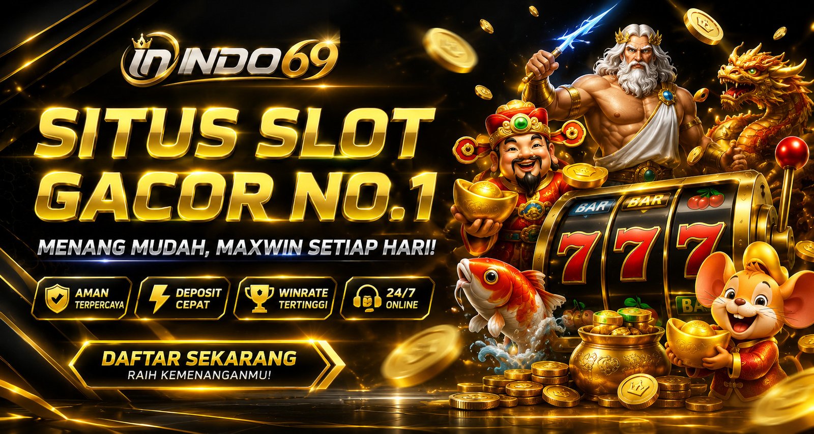 INDO69